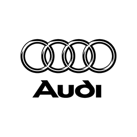280x280 Audi Logo Vector Download Auto And Moto Logos Car Logos, Logos