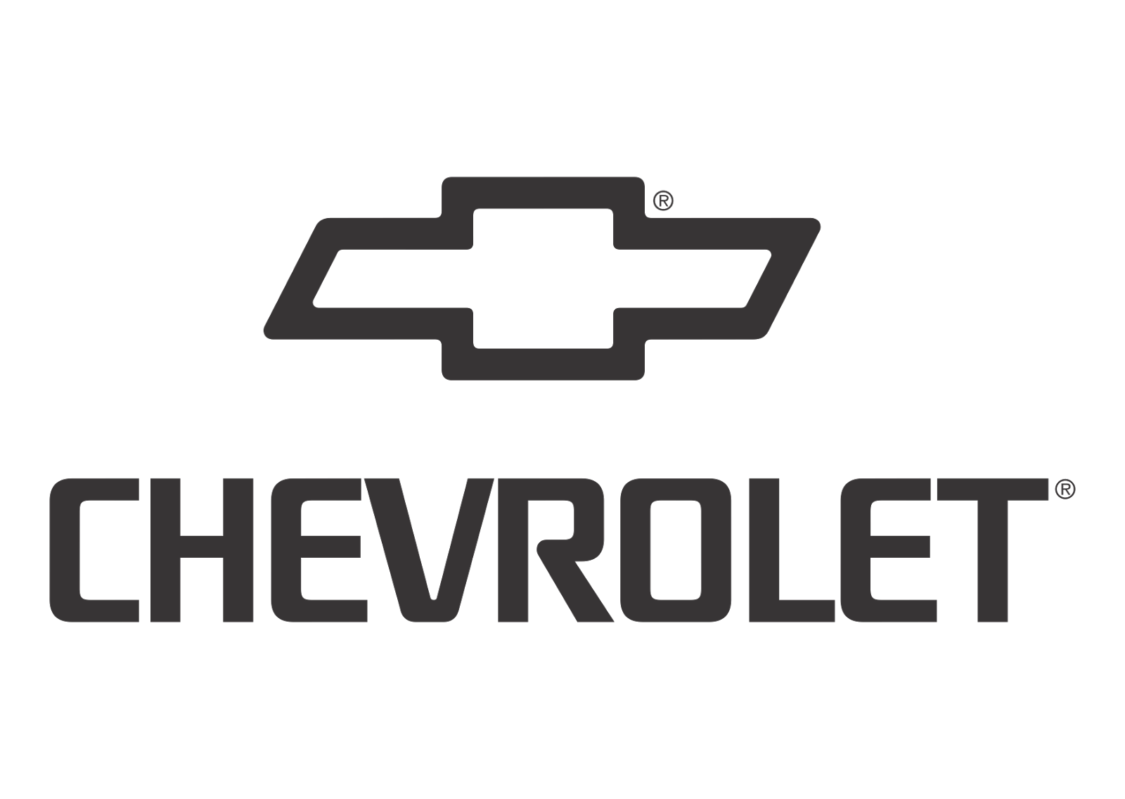 1600x1136 Chevy Performance Logo Vector