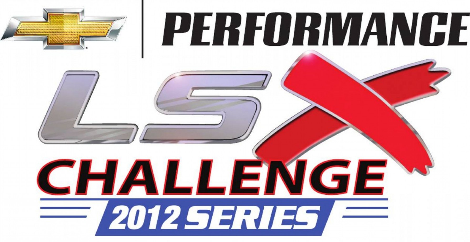 1788x921 Corvette Flags Vector Lamaison