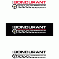 200x200 Gm Performance Lsx Brands Of The Download Vector Logos