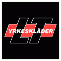 200x200 Lt Logo Vector