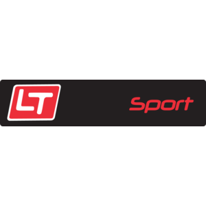 300x300 Lt Motorsport Logo, Vector Logo Of Lt Motorsport Brand Free