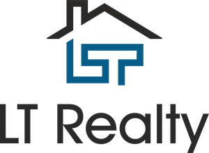 300x220 Lt Realty Logo Vector