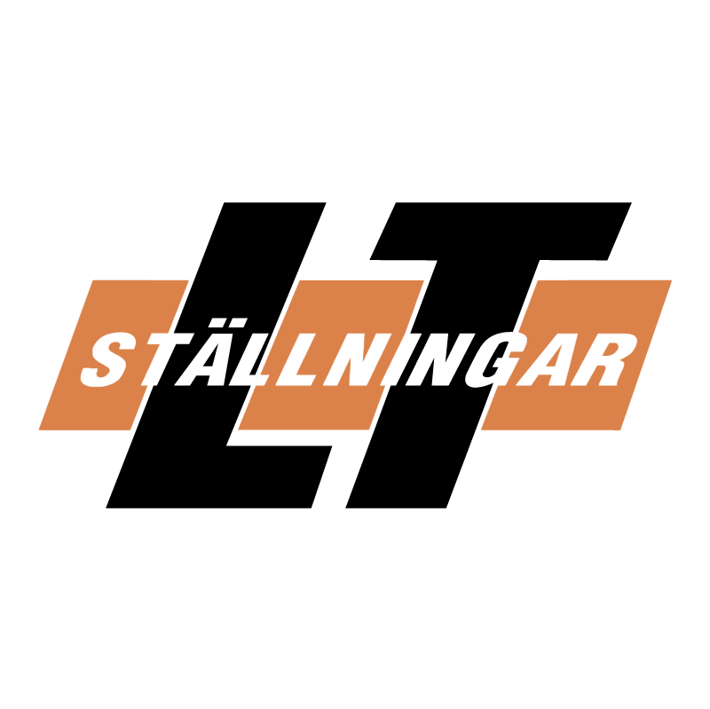 800x799 Lt Stallningar Free Vectors, Logos, Icons And Photos Downloads
