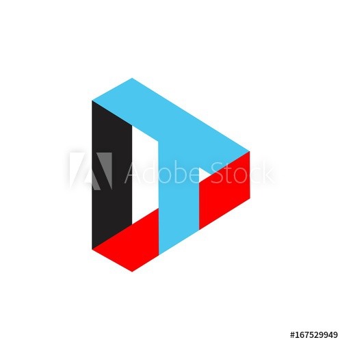 500x500 Lt Logo Vector
