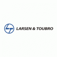 Larsen Toubro 200x200 Larsen Toubro