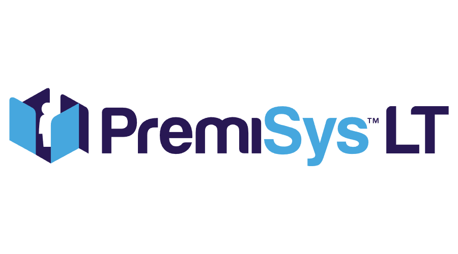 900x500 Premisys Lt Logo Vector