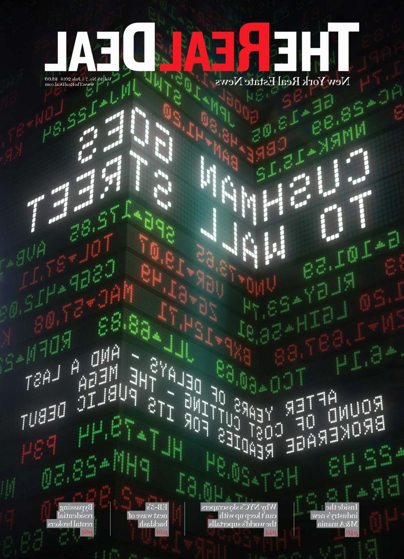 1386x1914 Hennessy Logo Vector Luxury Calameo The Real Deal July Hoodamathrun