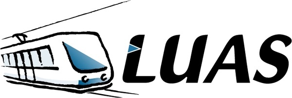 600x202 In Lua Free Vector Download