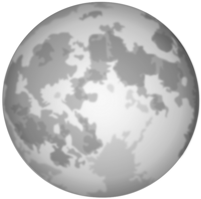 Lua Vector at Vectorified.com | Collection of Lua Vector free for ...