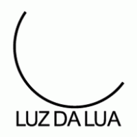 200x200 Lua Brands Of The Download Vector Logos And Logotypes