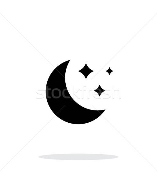 Lua Vector at Vectorified.com | Collection of Lua Vector free for ...