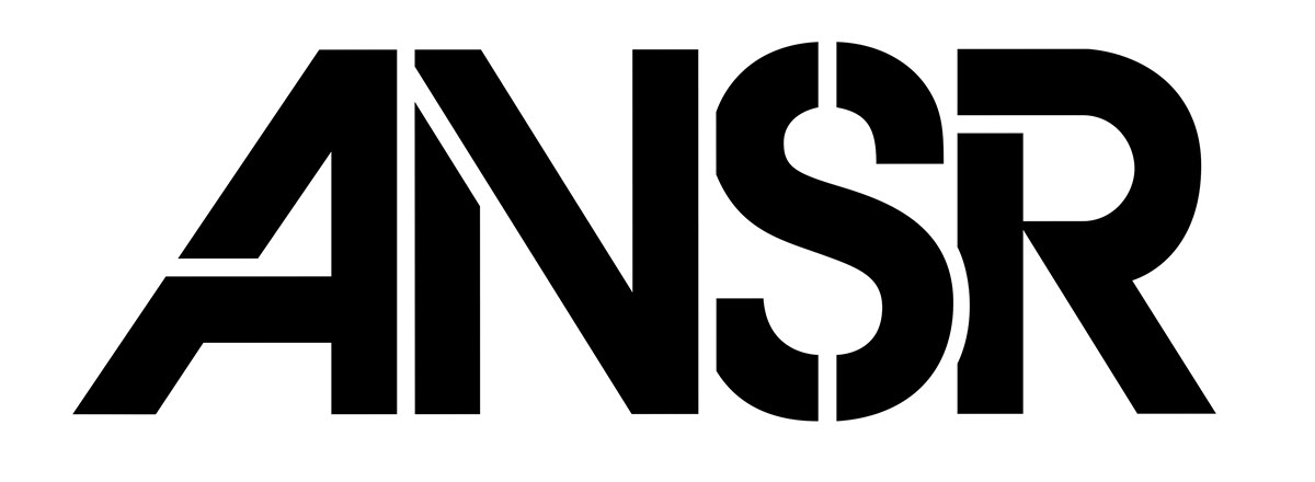 1200x440 Answer Racing Us Logo Vector Png Transparent Answer Racing Us Logo