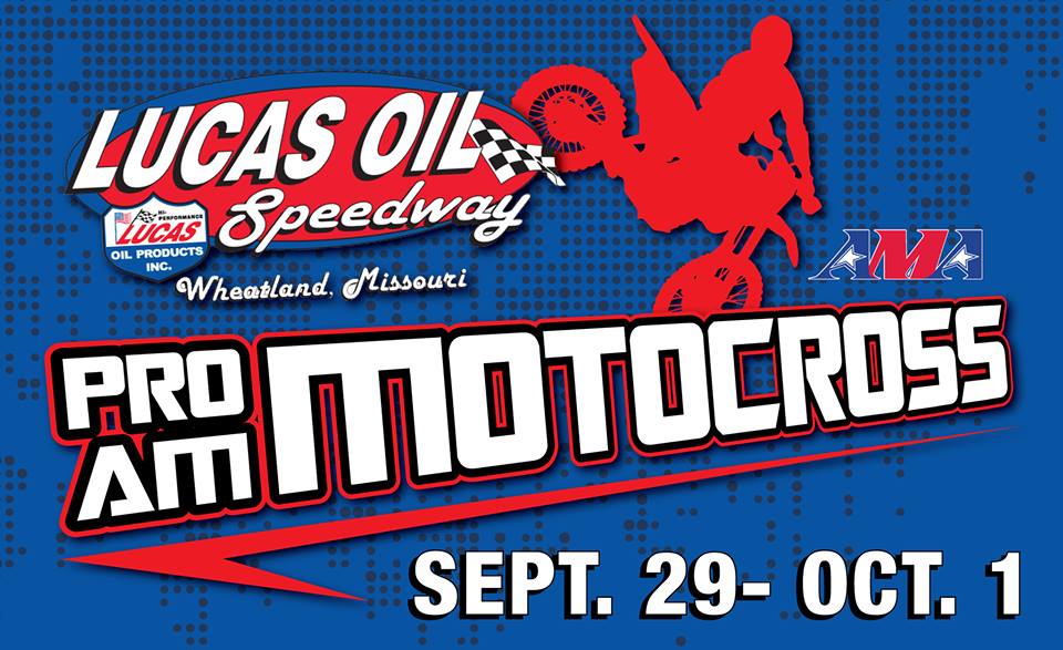 960x587 Lucas Oil Ama Mx