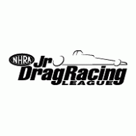 195x195 Lucas Oil Drag Racing Series Brands Of The Download