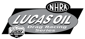 300x138 Lucas Oil Drag Racing Series Logo Vector