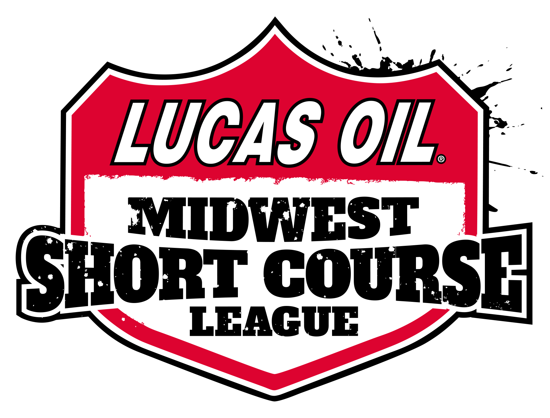 1875x1425 Lucas Oil Midwest Short Course League