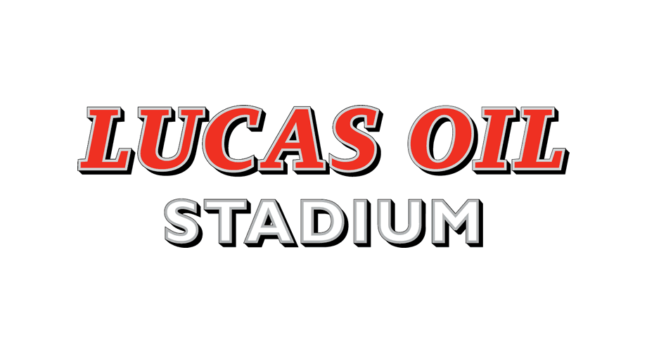 920x500 Lucas Oil Stadium Logo Download