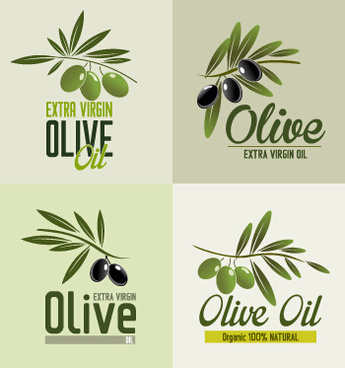 345x368 Lucas Oil Free Vector Download