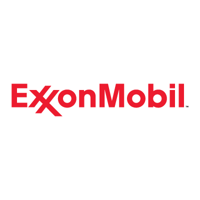 400x400 Download Exxonmobil Vector Logo