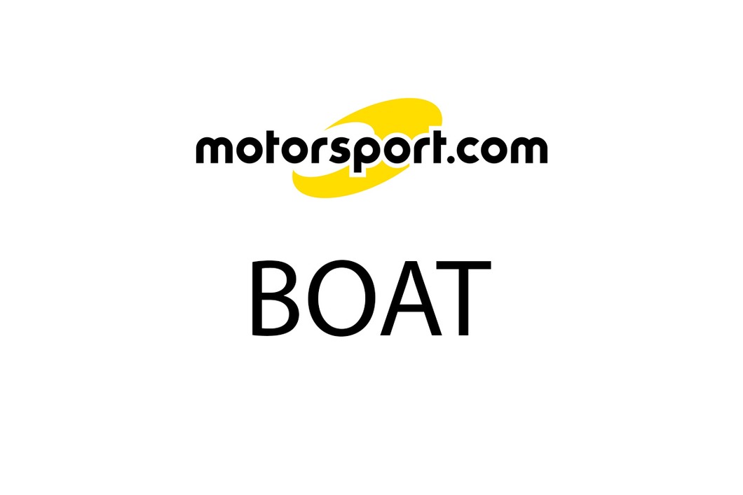 1060x707 Lucas Oil Soc Shakedown Summary