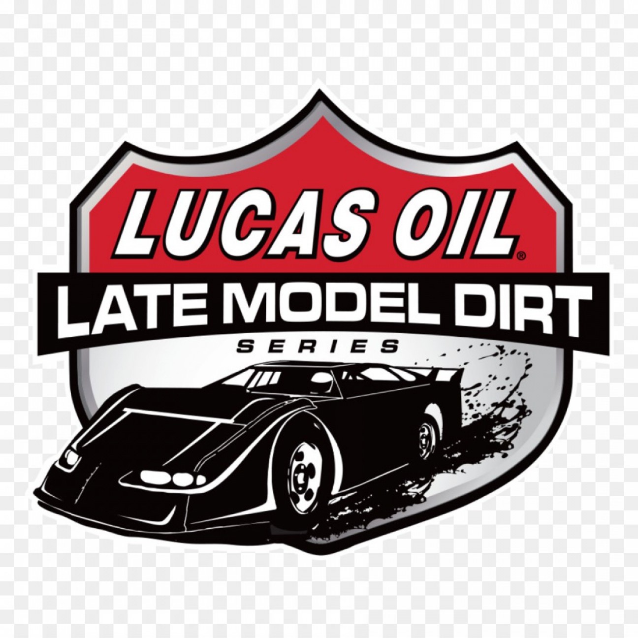 1296x1296 Png Lucas Oil Late Model Dirt Series World Of Outlaws Soidergi