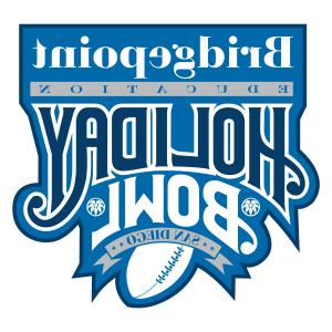 300x300 Star Wars Rebel Alliance Logo Vector Boozeworthy