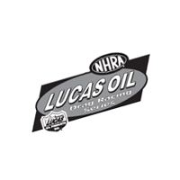 Lucas Oil Logo Vector at Vectorified.com | Collection of Lucas Oil Logo ...