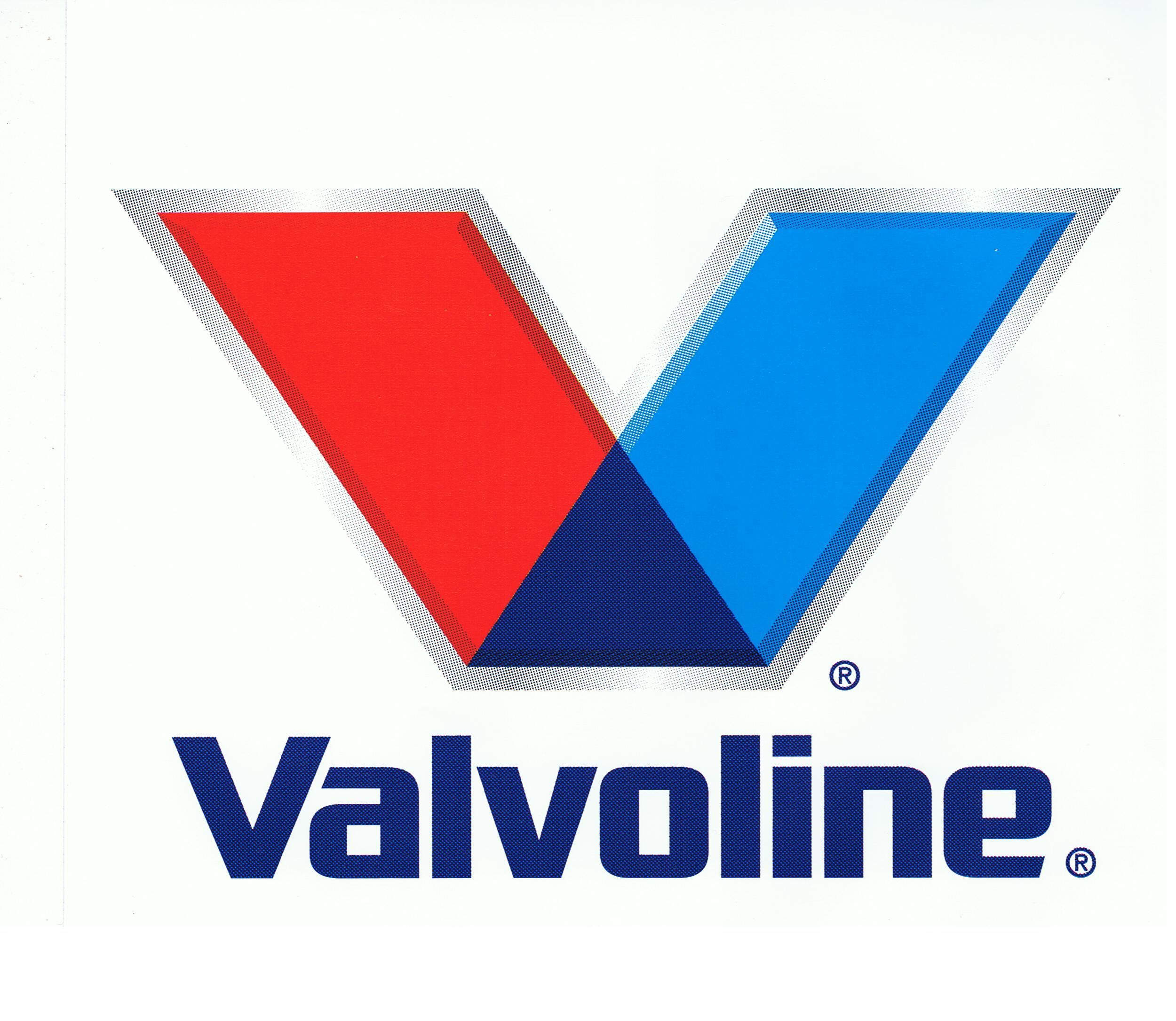 2500x2172 Valvoline