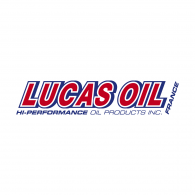 195x195 Lucas Oil Brands Of The Download Vector Logos And Logotypes
