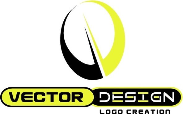 592x368 Luchador Vector Free Vector Download