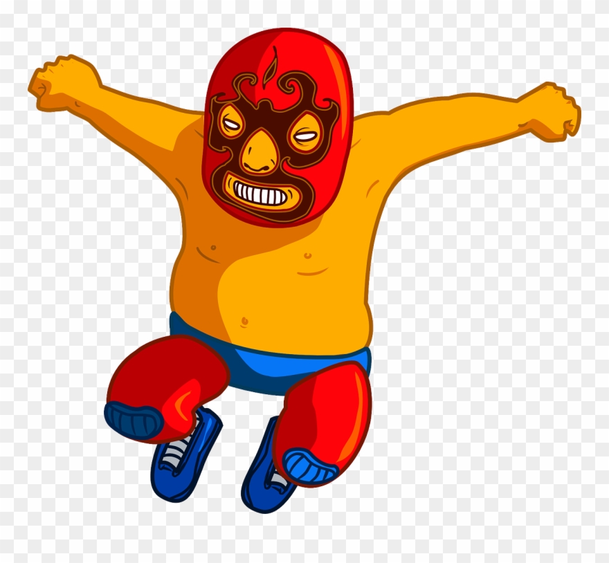 880x814 Boxing,muay Thfree Vector