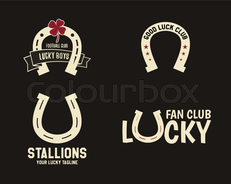 800x640 Marathon Round