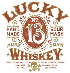 236x247 Lucky Cliparts