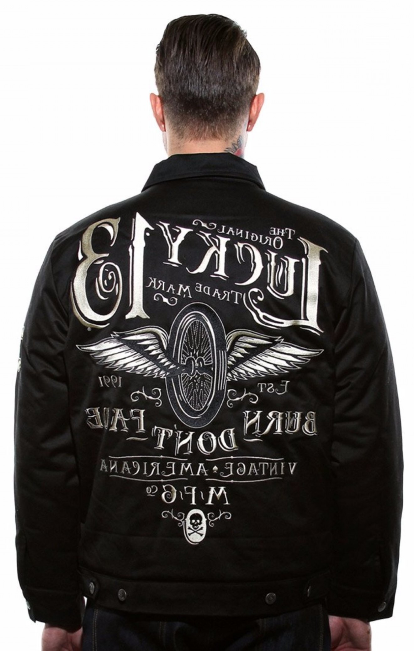 1320x2073 Lucky Vector Stickers Geekchicpro