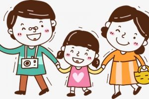 300x200 Lucky Vector Items Clipart Station