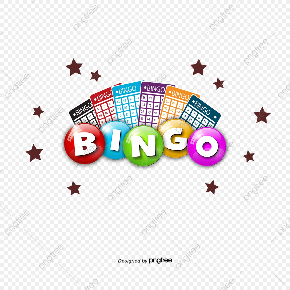 1200x1200 Lucky Draw, Vector Png, Scratch Card, Big Lottery Png And Vector