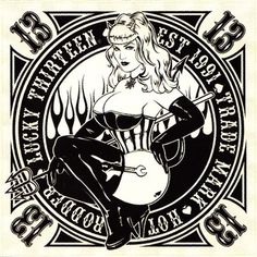 236x236 Best Lucky Images In Lucky Number Lucky Number