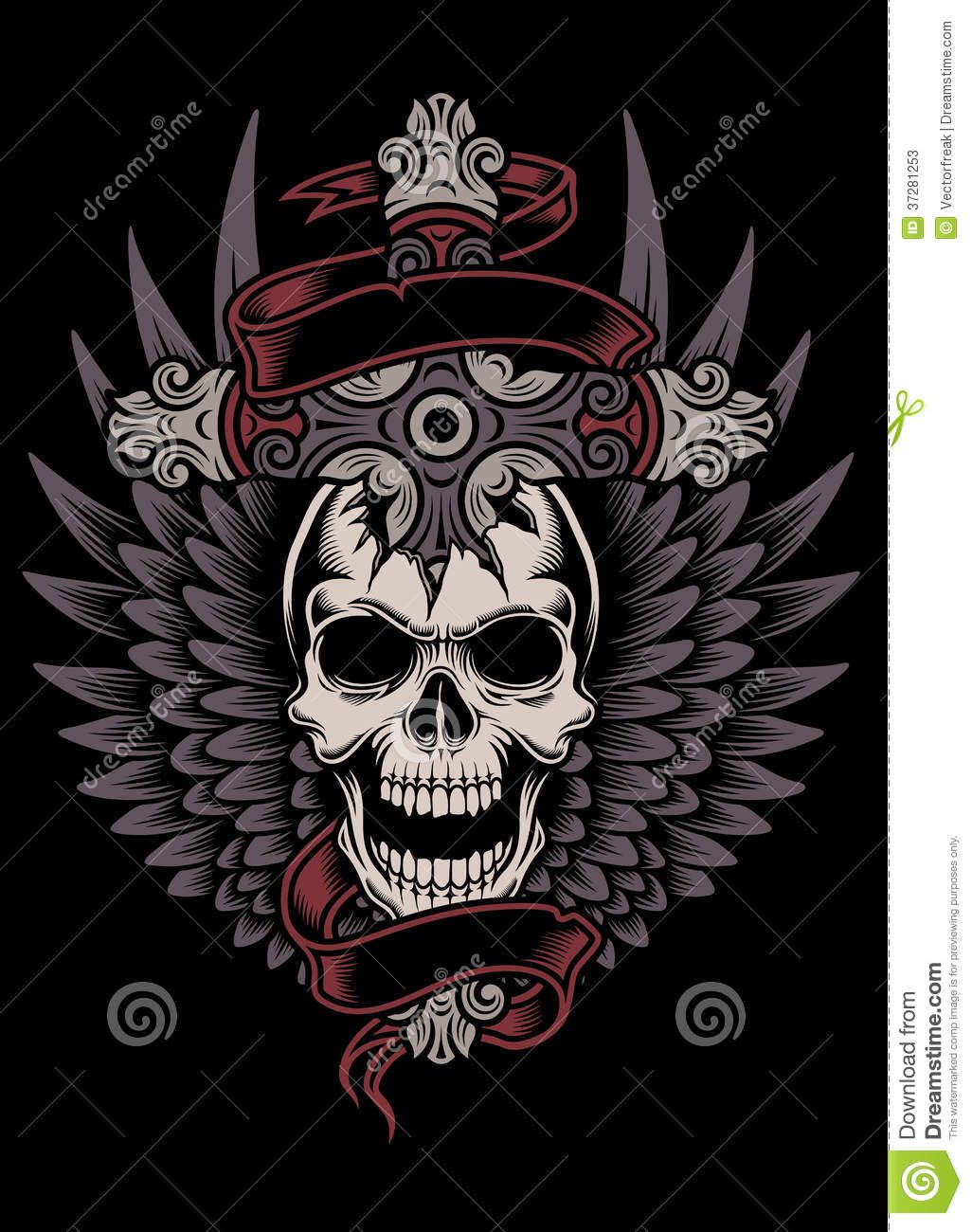 1026x1300 Lucky Tattoo Meaning