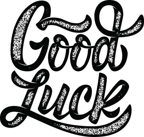 612x583 Best Clipart Lucky