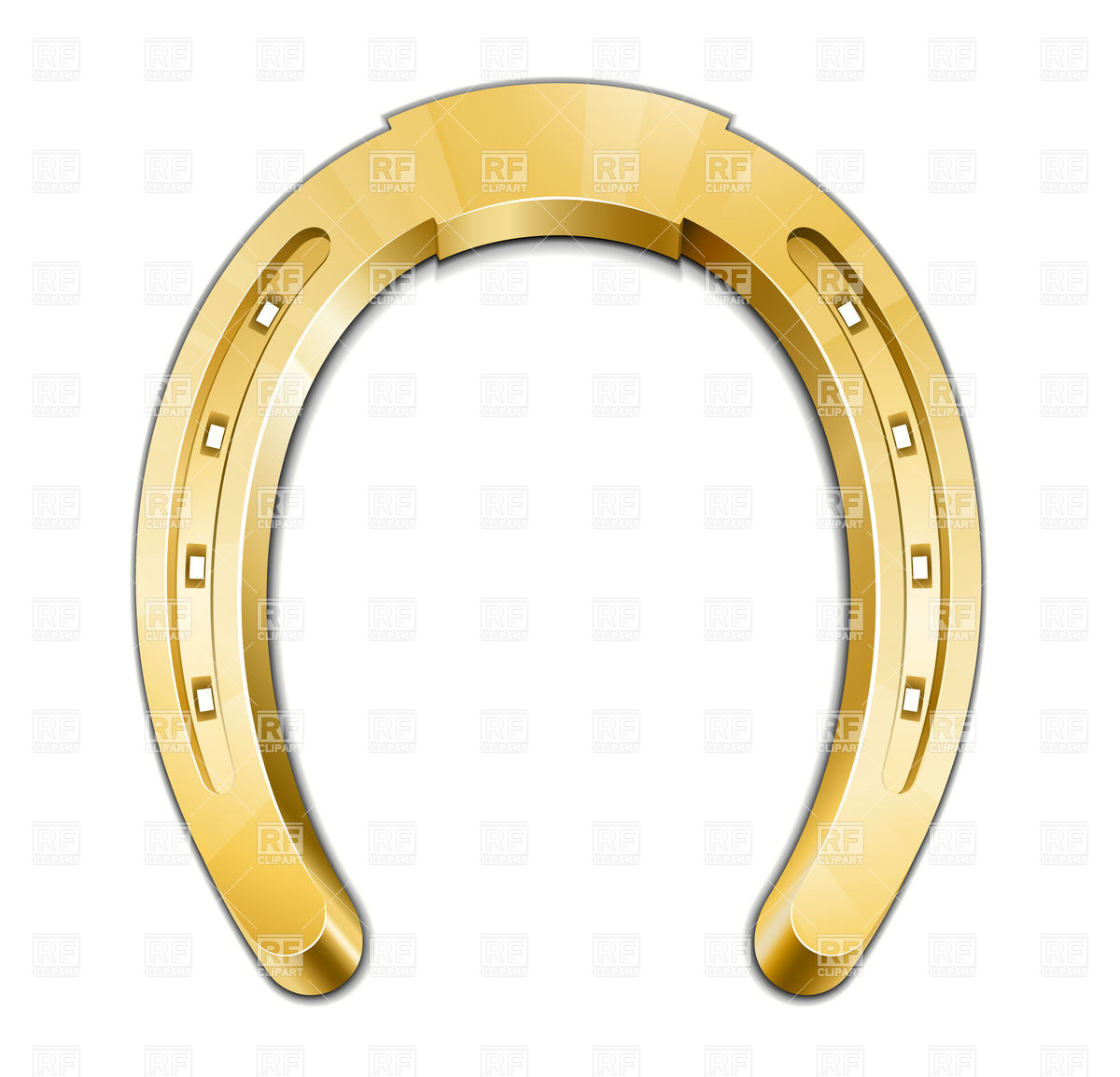 1200x1154 Golden Horseshoe