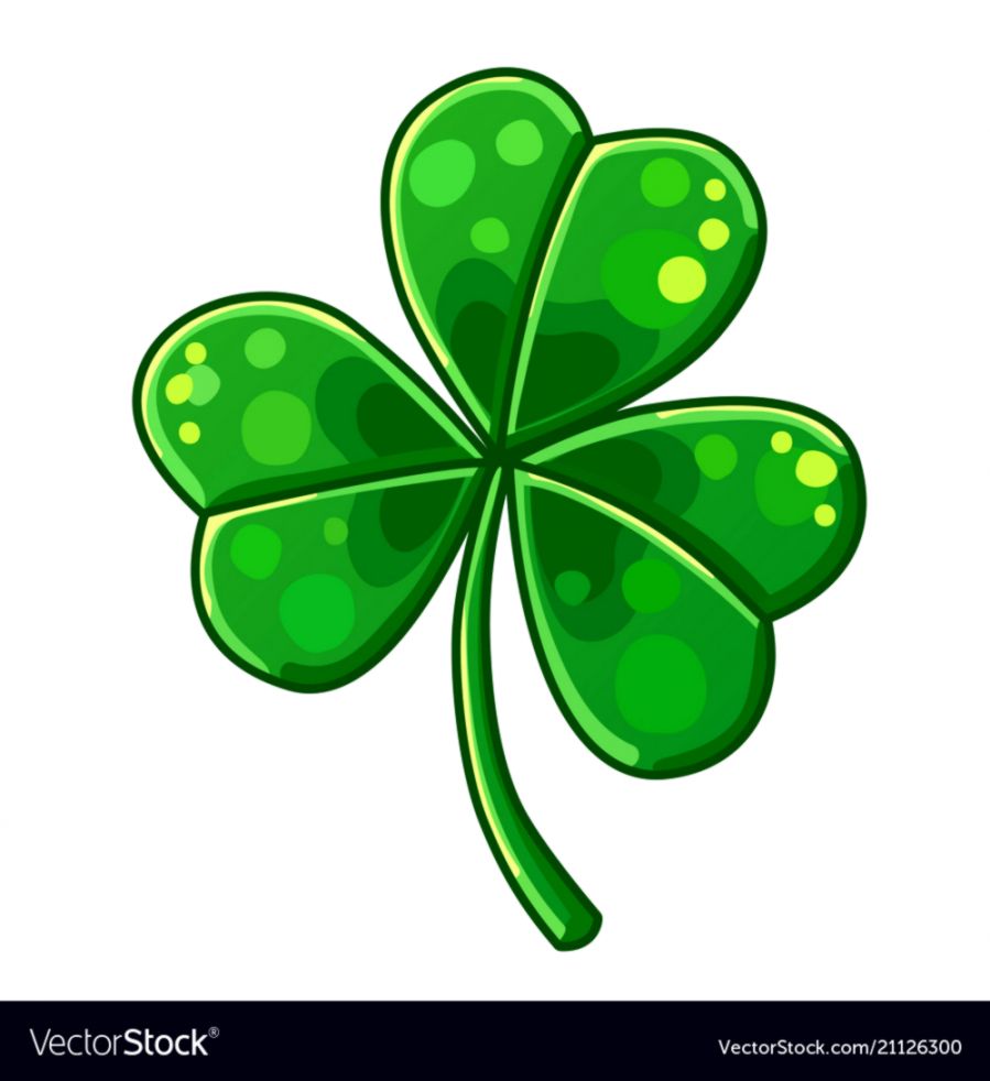 899x982 Lucky Clover Net Wallpapers