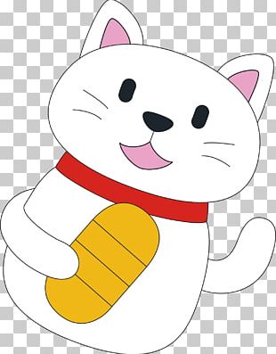 310x397 Lucky Vector Png Images, Lucky Vector Clipart Free Download