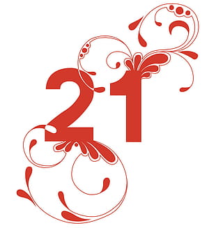 310x327 Free Lucky Graphics Download Uihere