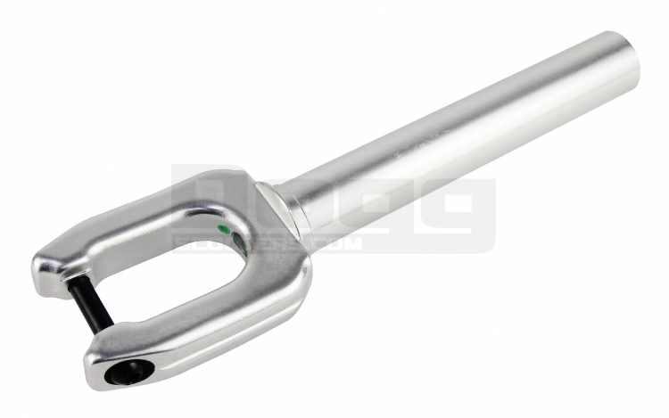 Lucky Vector Scs Fork 750x469 Lucky Vector Scs Fork