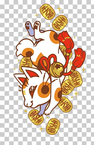 310x477 Lucky Vector Png Cliparts For Free Download Uihere