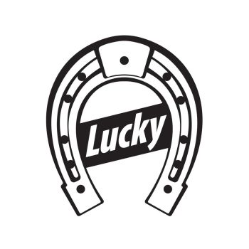 350x350 Smsx Sim Ingimage Cheap Royalty Free Subscription