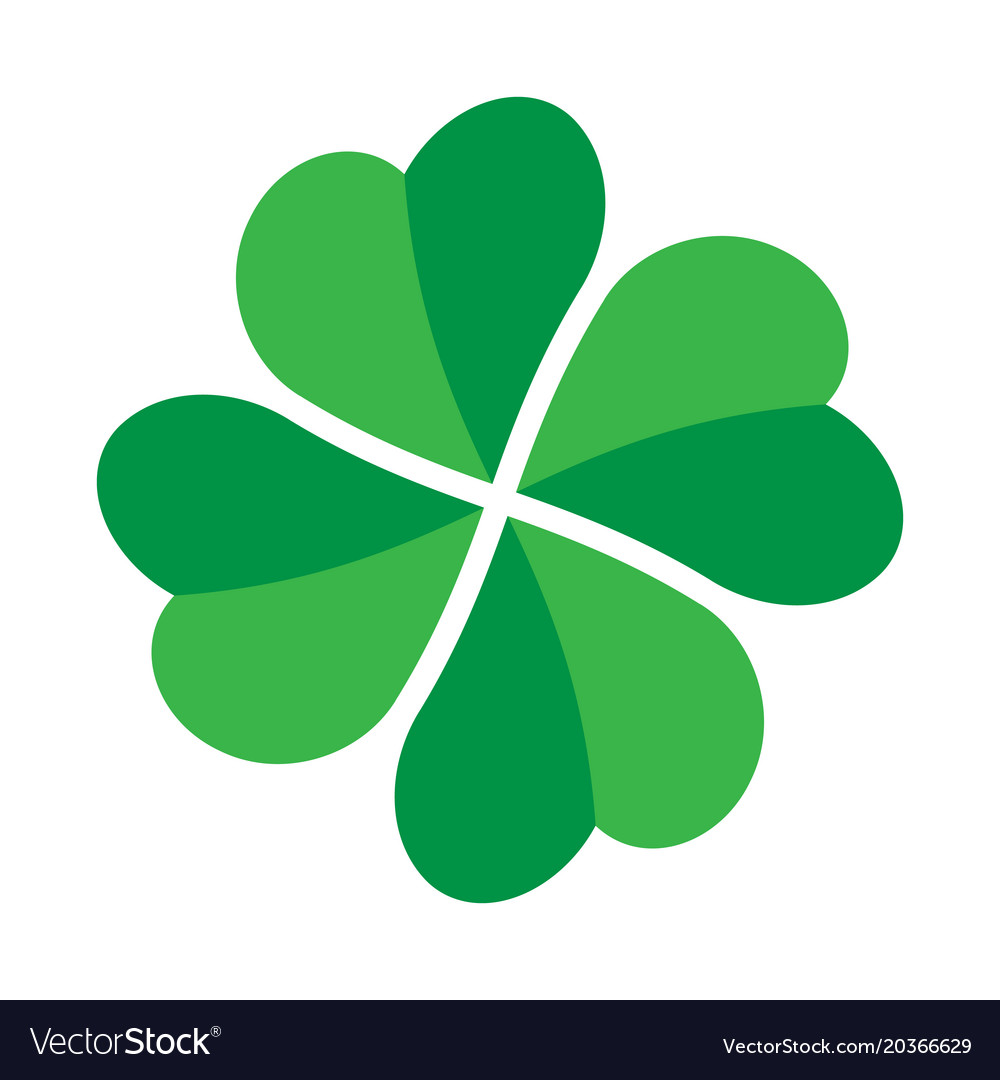 1000x1080 Four Leaf Clovers Pictures