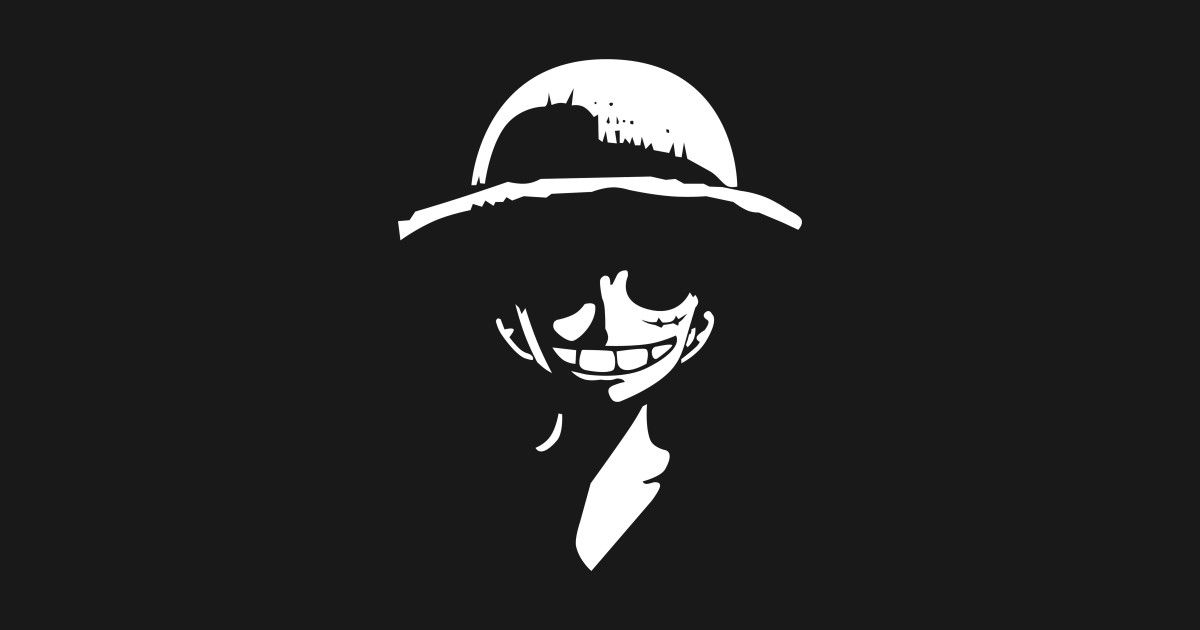 Monkey D Luffy Vector Op Vector Di Animasi 1200x630 Monkey D Luffy Vector Op Vector Di Animasi