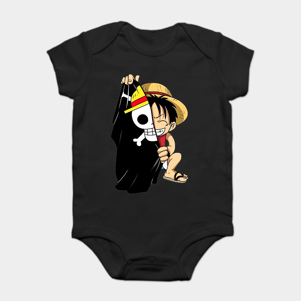 Baby Onesie Baby Bodysuits Kid T Shirt Fashion Customized Vector 1181x1181 Baby Onesie Baby Bodysuits Kid T Shirt Fashion Customized Vector